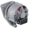 ALB4346 Alternatör