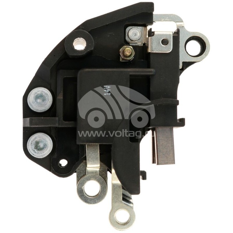 ARE4128 Jeneratör regülatörü