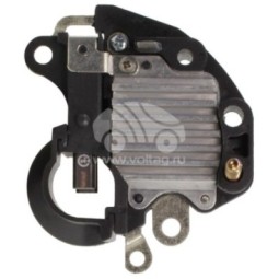 ARE4129 Jeneratör regülatörü