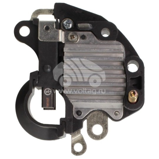 ARE4129 Jeneratör regülatörü