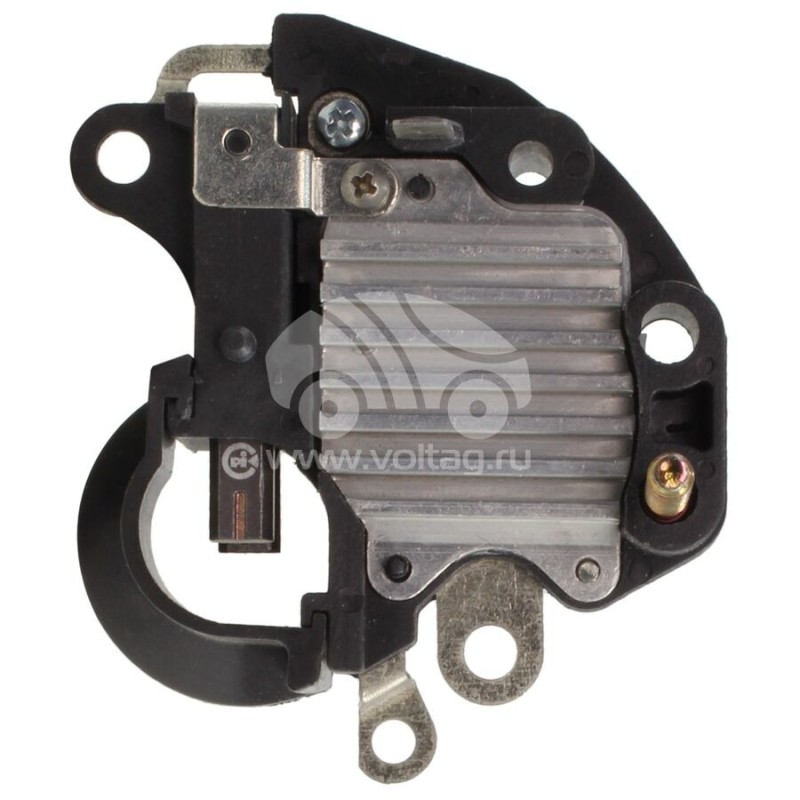 ARE4129 Jeneratör regülatörü