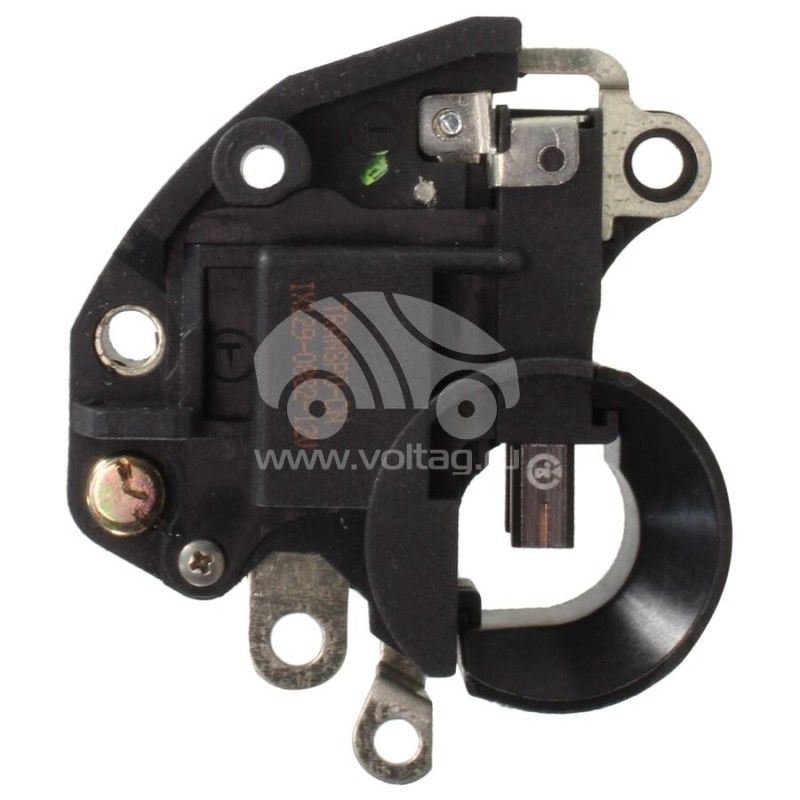 ARE4129 Jeneratör regülatörü