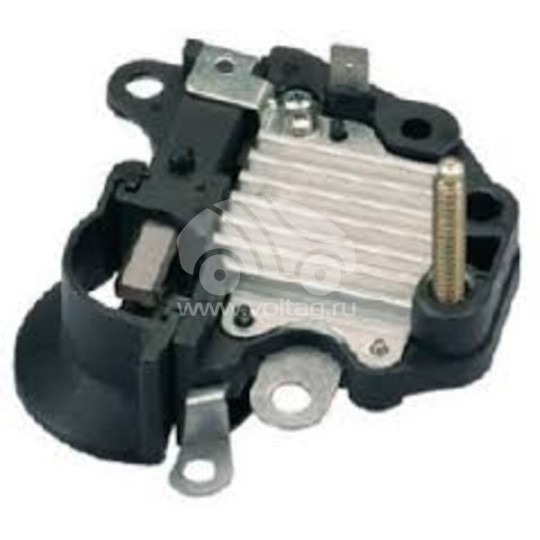 ARE4129 Jeneratör regülatörü