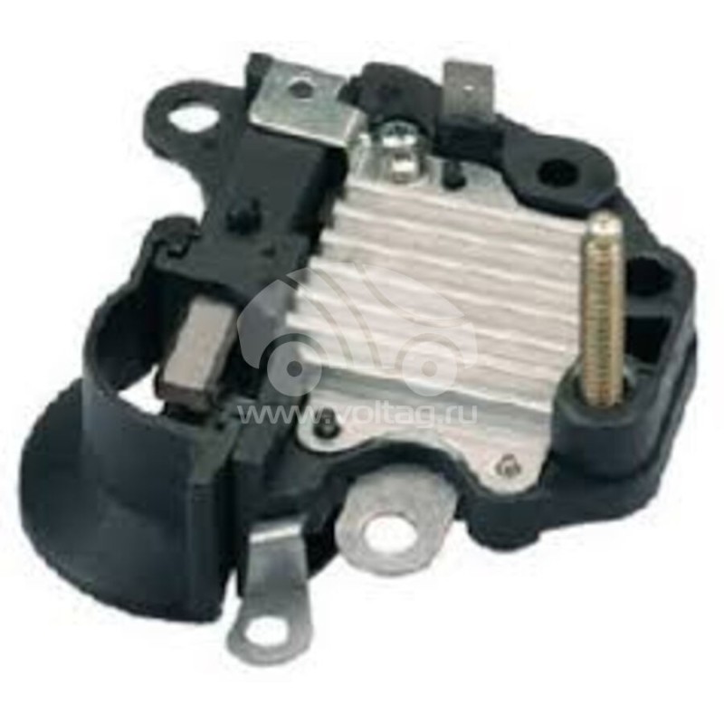 ARE4129 Jeneratör regülatörü