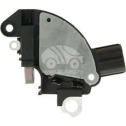 ARE4131 Jeneratör regülatörü