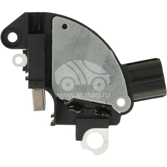 ARE4131 Jeneratör regülatörü