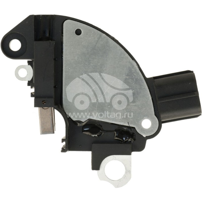 ARE4131 Jeneratör regülatörü