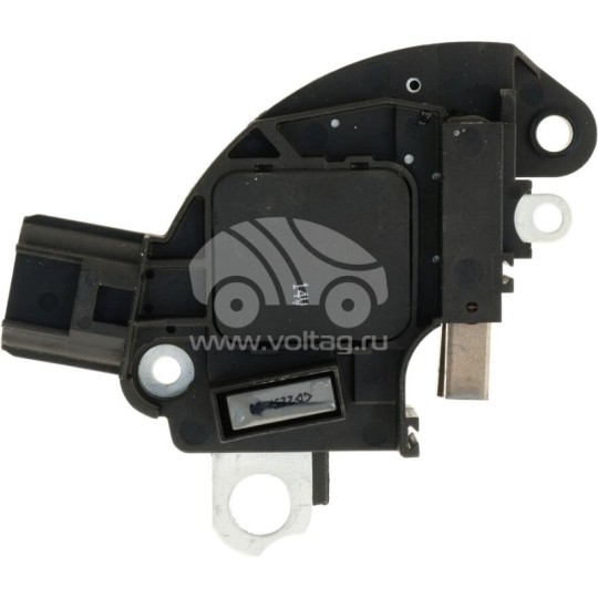 ARE4131 Jeneratör regülatörü