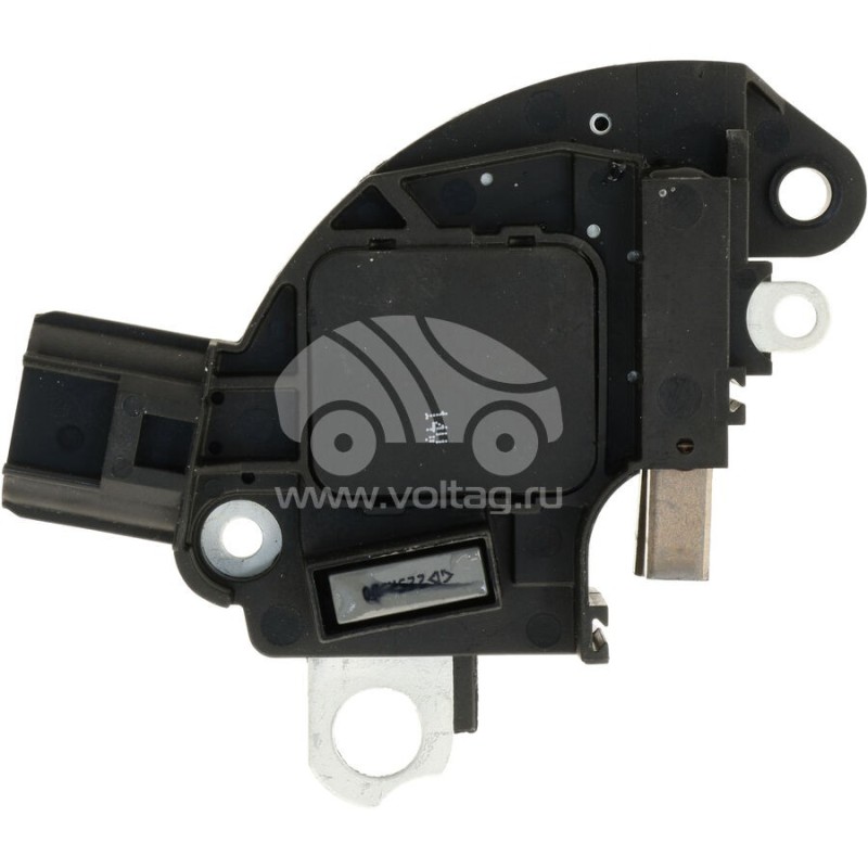 ARE4131 Jeneratör regülatörü