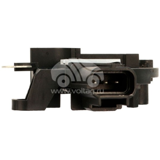 ARE4135 Jeneratör regülatörü