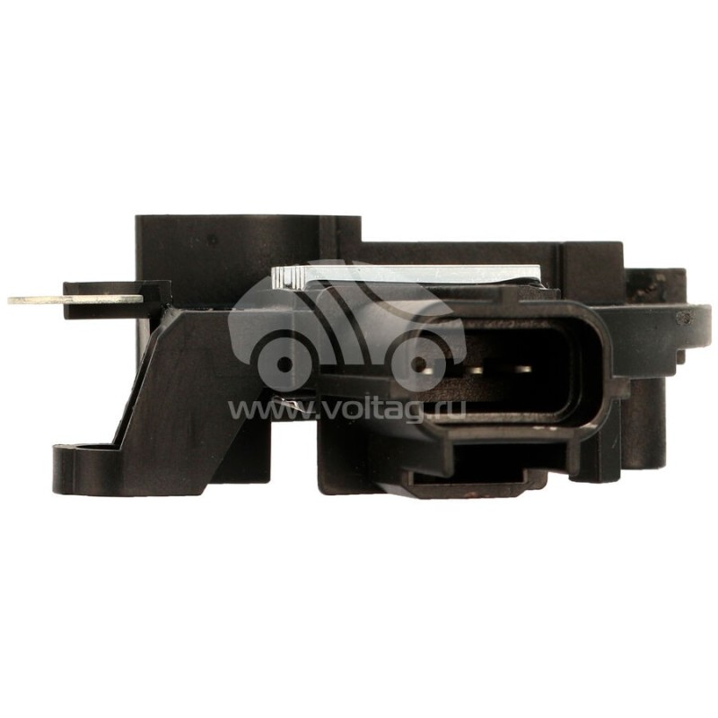 ARE4135 Jeneratör regülatörü