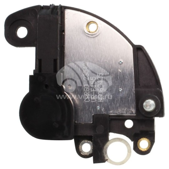 ARE4421 Jeneratör regülatörü