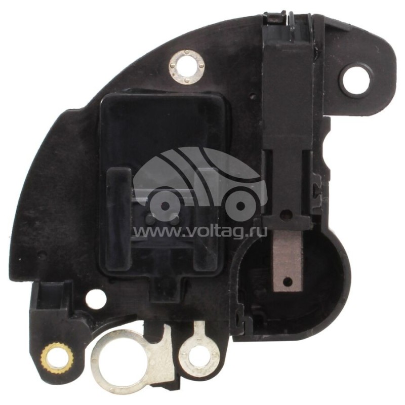 ARE4421 Jeneratör regülatörü