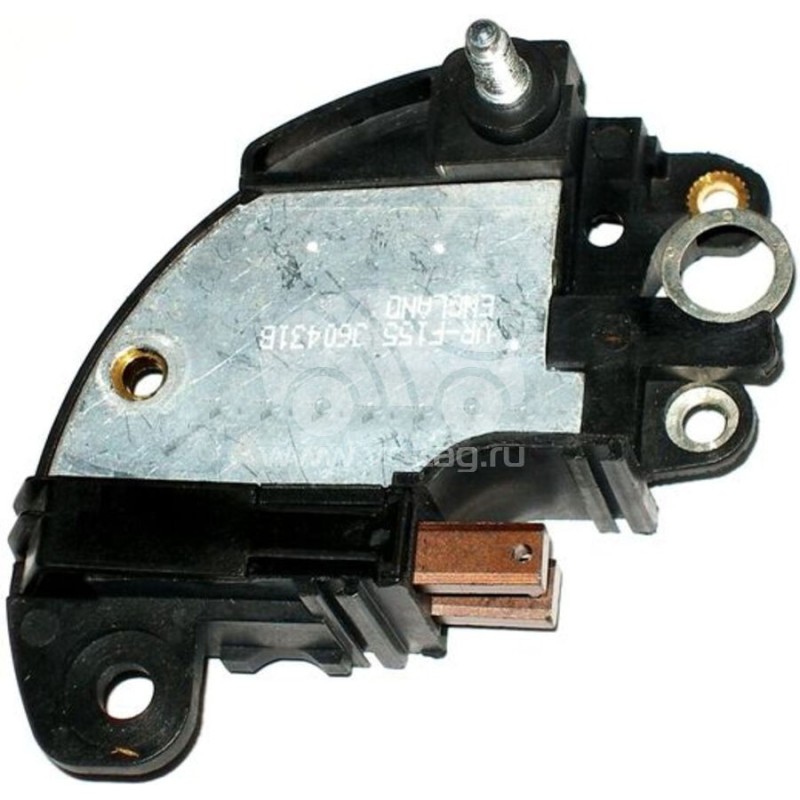 ARE4421 Jeneratör regülatörü