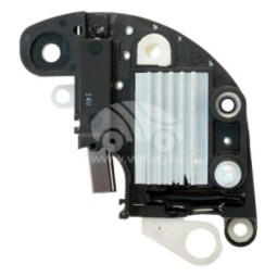 ARE4579 Jeneratör regülatörü