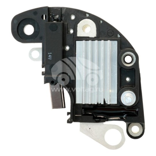 ARE4579 Jeneratör regülatörü