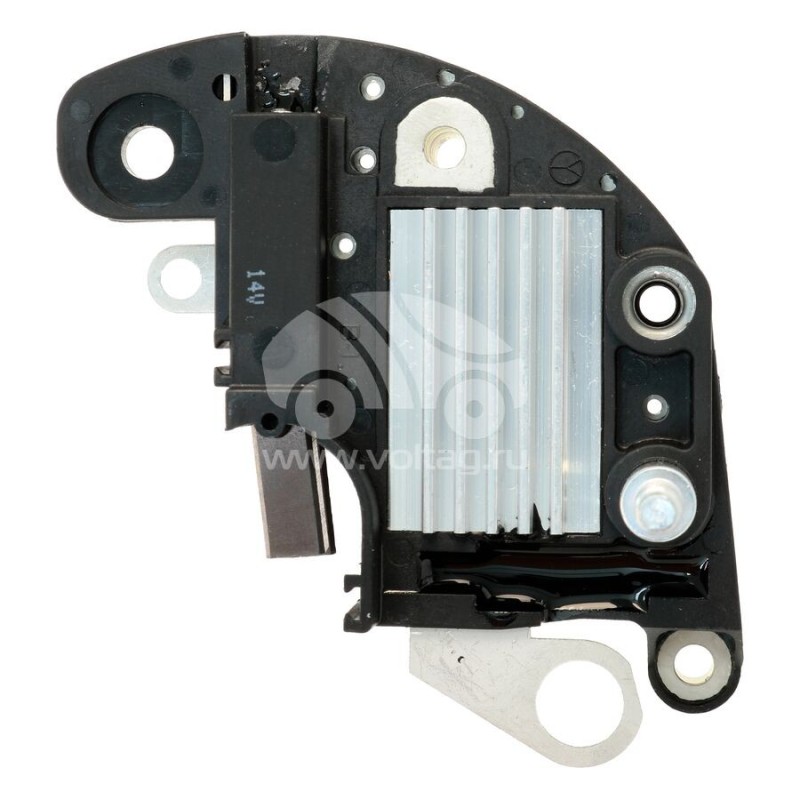 ARE4579 Jeneratör regülatörü