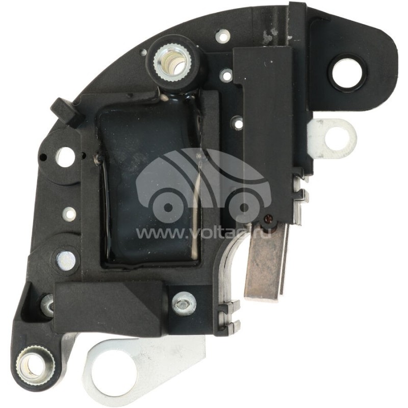 ARE4579 Jeneratör regülatörü