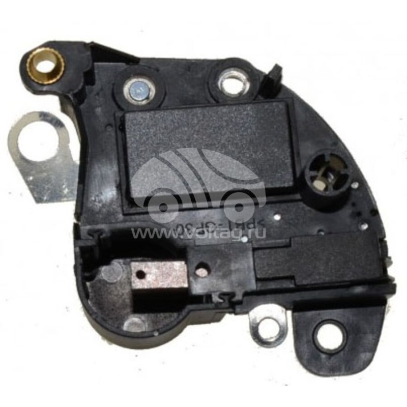 ARE4579 Jeneratör regülatörü