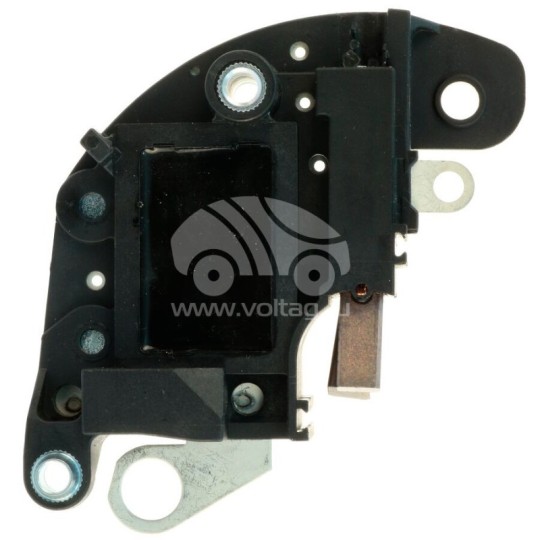 ARE4594 Jeneratör regülatörü