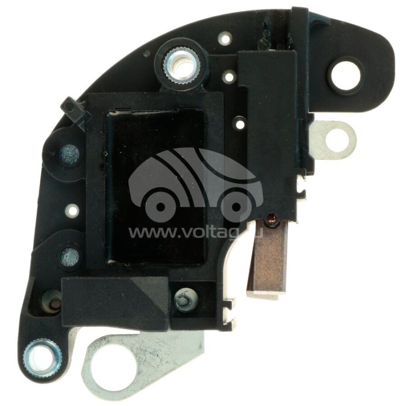 ARE4594 Jeneratör regülatörü