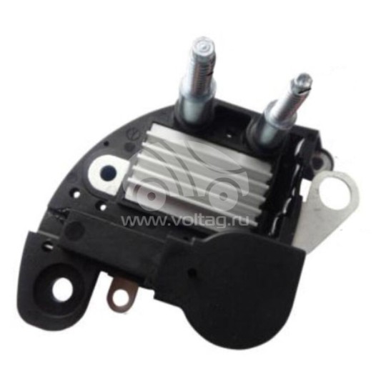 ARE4594 Jeneratör regülatörü