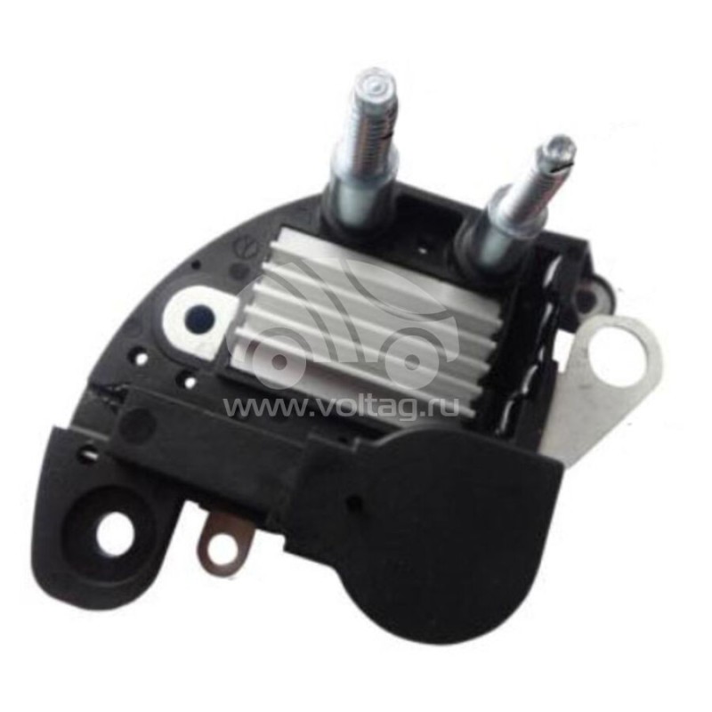 ARE4594 Jeneratör regülatörü