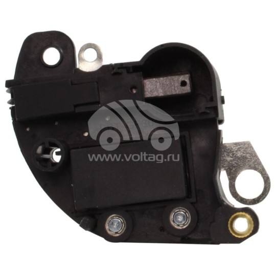 ARE4594 Jeneratör regülatörü