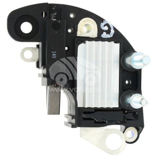 ARE4595 Jeneratör regülatörü