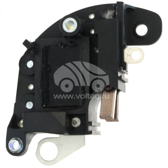 ARE4595 Jeneratör regülatörü