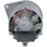 ALB4346 Alternatör