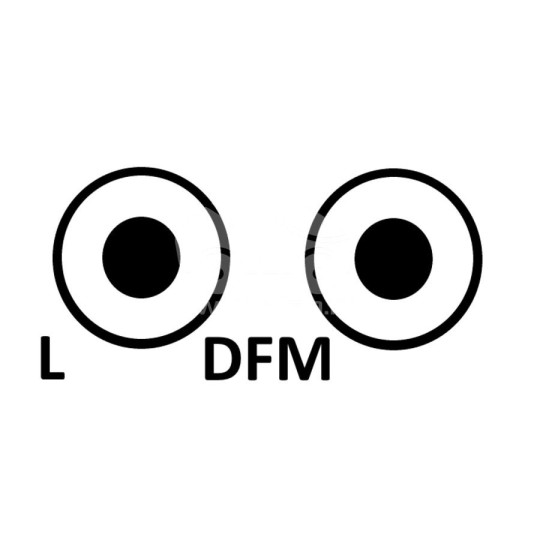 ARE4595 Jeneratör regülatörü