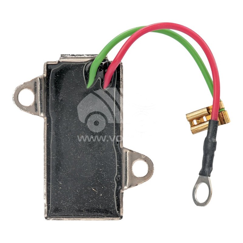 ARE4603 Jeneratör regülatörü