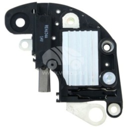 ARE4634 Jeneratör regülatörü