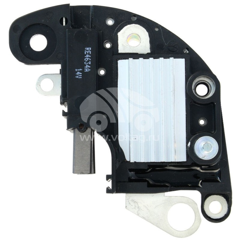 ARE4634 Jeneratör regülatörü