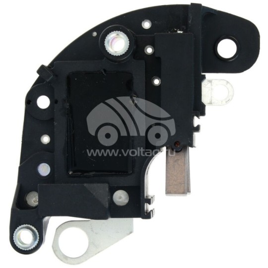 ARE4634 Jeneratör regülatörü