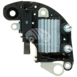 ARE4636 Jeneratör regülatörü