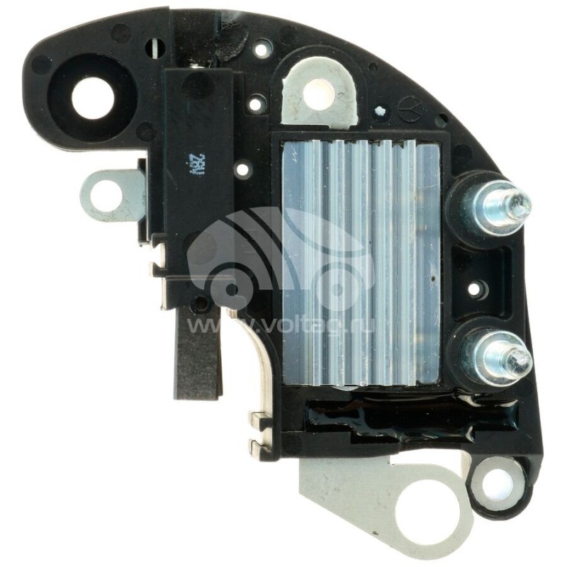 ARE4636 Jeneratör regülatörü