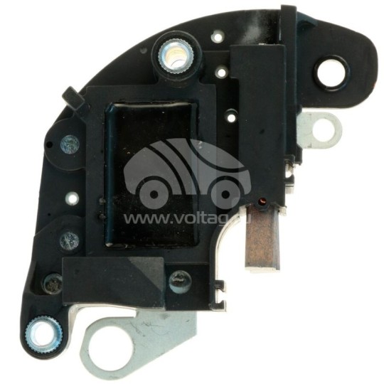 ARE4636 Jeneratör regülatörü