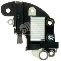 ARE4741 Jeneratör regülatörü