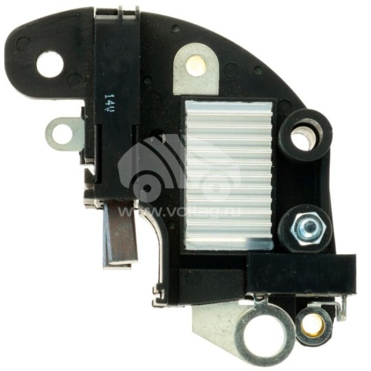 ARE4741 Jeneratör regülatörü