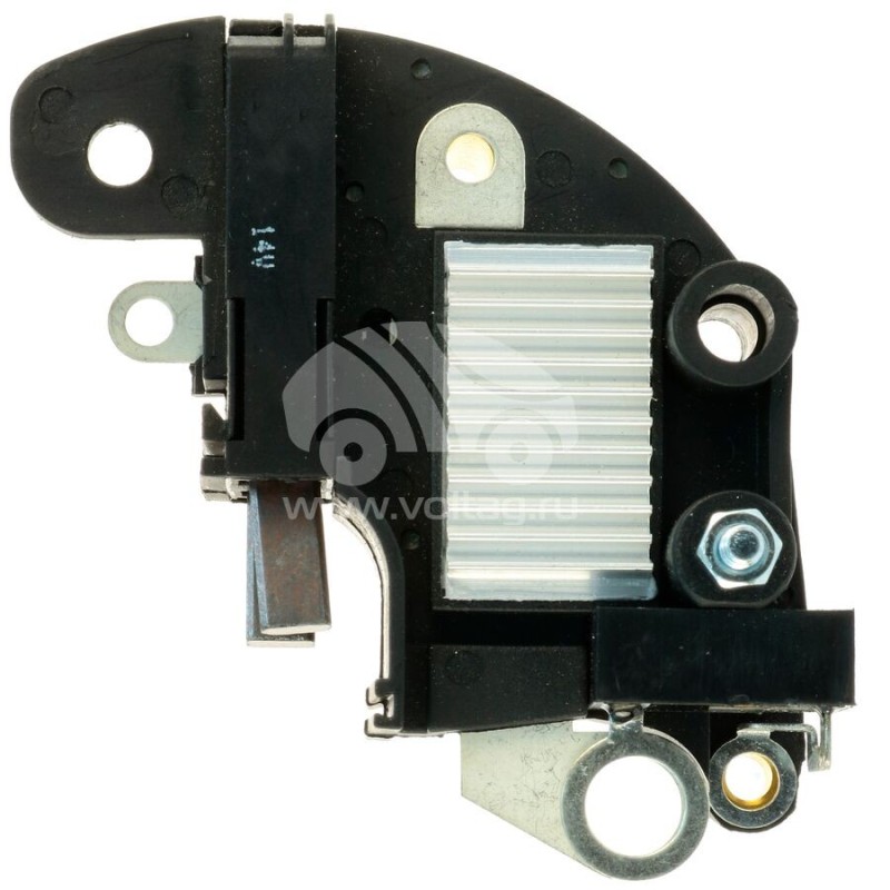 ARE4741 Jeneratör regülatörü