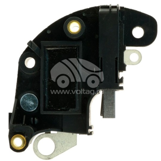 ARE4741 Jeneratör regülatörü