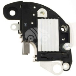 ARE4800 Jeneratör regülatörü