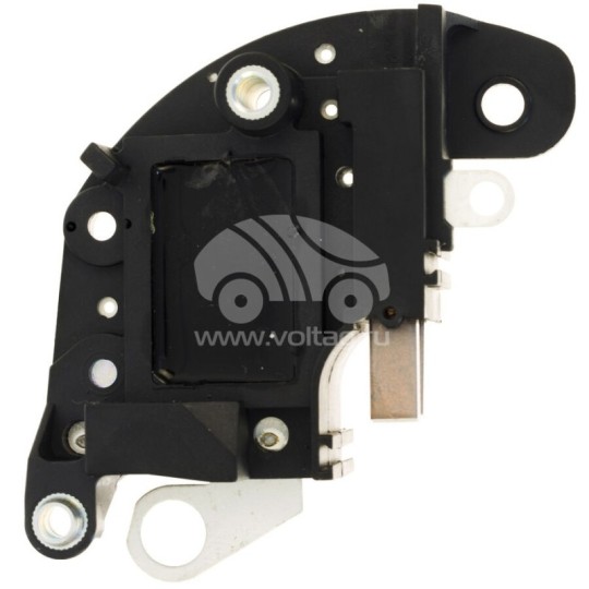 ARE4800 Jeneratör regülatörü