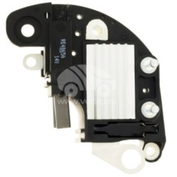 ARE4865 Jeneratör regülatörü