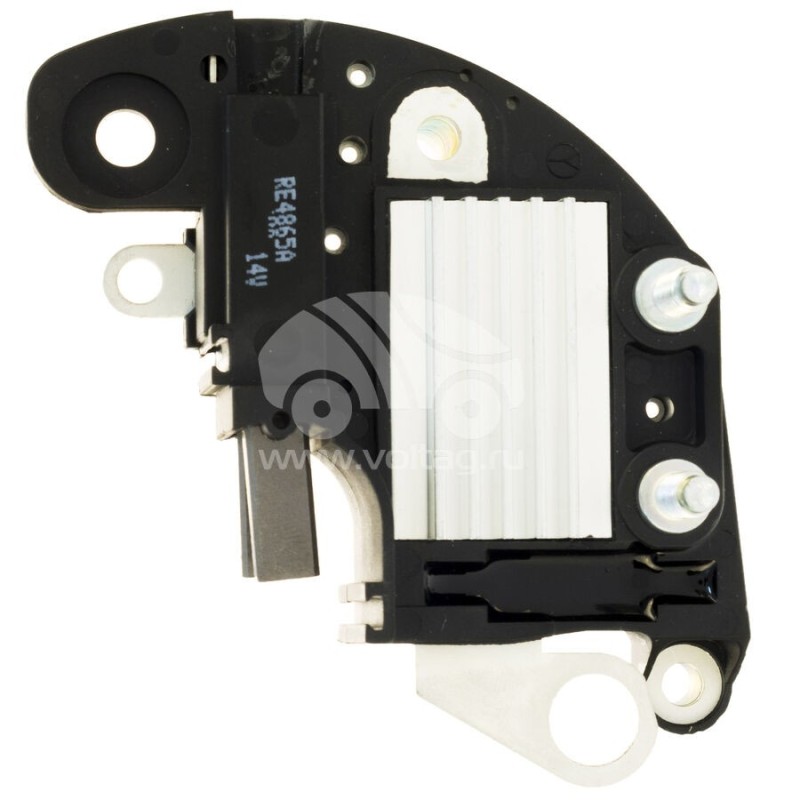 ARE4865 Jeneratör regülatörü