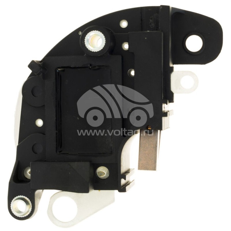 ARE4865 Jeneratör regülatörü