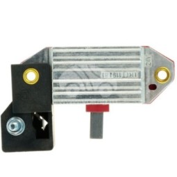 ARE7796 Jeneratör regülatörü