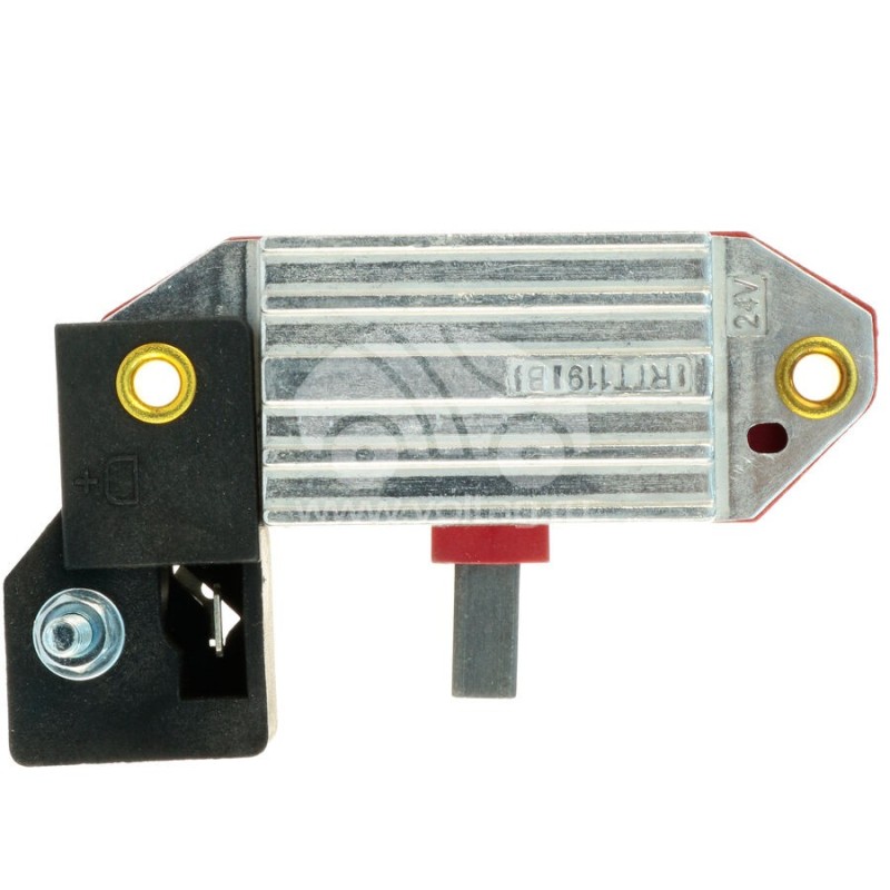 ARE7796 Jeneratör regülatörü